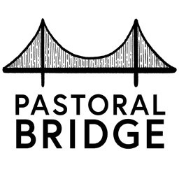 pastoral-bridge-logo